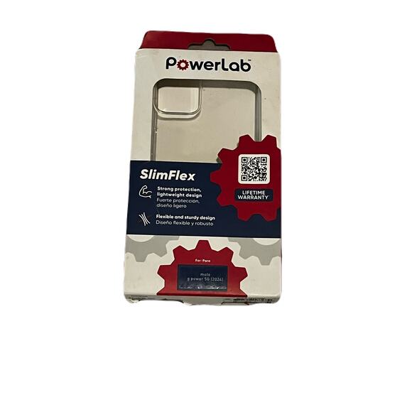 A Bundle Of 10 Brand New Phone Cases - Picture 10 of 12